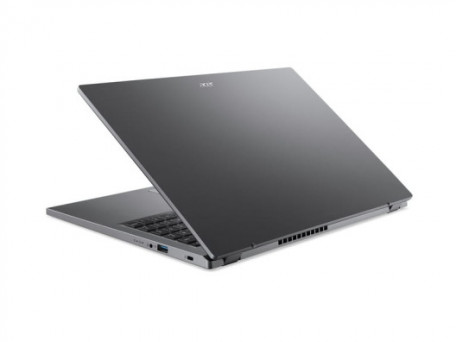 Ноутбук Acer Extensa 15 EX215-23-R0ZZ Steel Gray (NX.EH3EU.004)  Фото №3